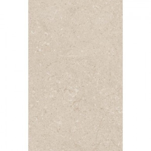 Faianta Kai Greco 25x40 cm, light beige