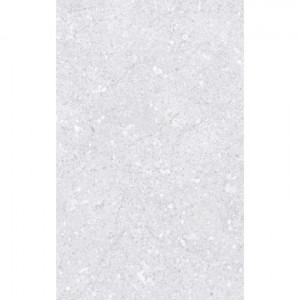 Faianta Kai Greco 25x40 cm, light grey - Img 3