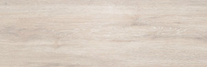 Faianta Kai Legno 24.4x74.4 cm, natural - Img 7