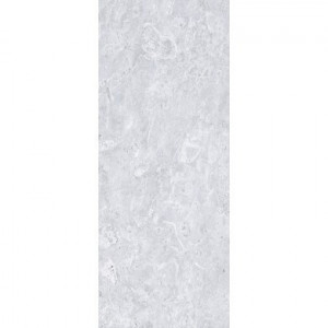 Faianta Kai Novel 20x50 cm, light grey - Img 5