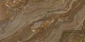 Faianta Kai Portobello 30x60 cm, brown - Img 10