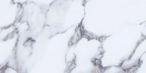 Faianta Kai Statuario 30x60 cm, white - Img 9