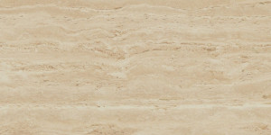 Faianta Kai Trevi 30x60 cm, beige - Img 4