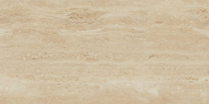 Faianta Kai Trevi 30x60 cm, beige - Img 14