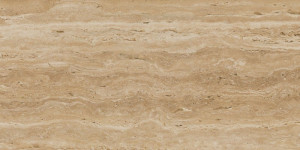 Faianta Kai Trevi 30x60 cm, brown - Img 2