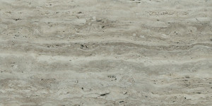 Faianta Kai Trevi 30x60 cm, grey - Img 3