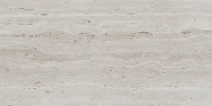 Faianta Kai Trevi 30x60 cm, light grey - Img 3