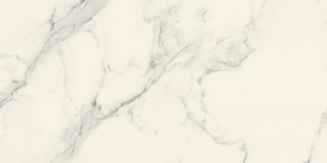 Faianta Paradyz Bliss silver pol 30x60 cm