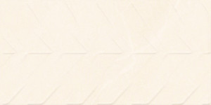 Faianta Paradyz Ideal STR 30x60 cm, crema - Img 4