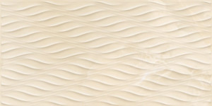Faianta Paradyz Illusion STR 30x60 cm, beige - Img 2