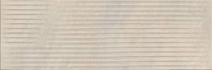 Faianta Paradyz Mystic Shadows STR 39.8x119.8 cm, beige - Img 4