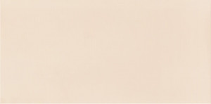 Faianta Paradyz Neve Creative 9.8x19.8 cm, beige
