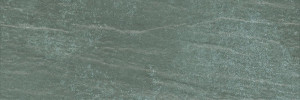 Faianta Paradyz Nightwish STR 25x75 cm, navy green - Img 5