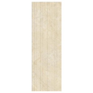 Faianta Paradyz Sandy fusion STR beige mat 29.8x89.8 cm