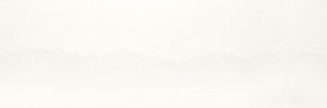 Faianta Paradyz Sleeping Beauty A STR 39.8x119.8 cm, white