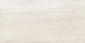 Faianta Tubadzin Blink, 30,8x60,8 cm, grey