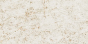 Faianta Tubadzin Caramell ivory gloss 59.8x119.8 cm