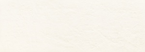 Faianta Tubadzin Interval white STR 32.8x89.8 cm
