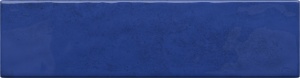 Faianta Tubadzin Masovia cobalto B gloss STR 7.8x29.8 cm - Img 3