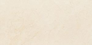 Faianta Tubadzin Plain Stone 29.8x59.8 cm - Img 2