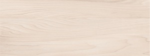 Faianta Tubadzin Pure wood white 32,8x89,8