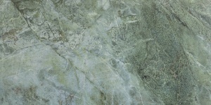 Faianta Tubadzin Rainforest green SAT 59.8x119.8 cm