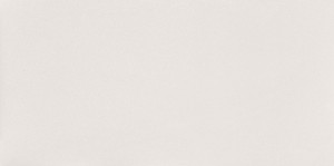 Faianta Tubadzin Reflection 29.8x59.8 cm, white