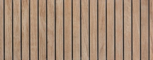 Faianta Tubadzin Rochelle wood STR 74.8x29.8 cm