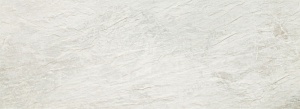 Faianta Tubadzin Sedona white STR 32.8x89.8 cm