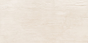 Faianta Tubadzin Terraform str 29.8x59.8 cm