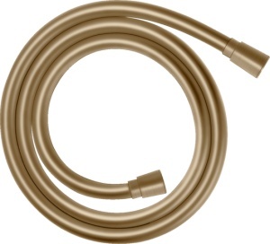 FURTUN DUS ISIFLEX B 1.60 M, BRUSHED BRONZE - Img 2