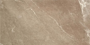 Gresie Alaplana Bodo Mocca rectificata mata 60x120 cm slipstop