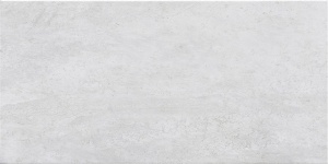 Gresie Alaplana Erebor Blanco mata 30x60 cm