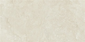 Gresie Alaplana Structech Portland Bone rectificata mata 60x120 cm