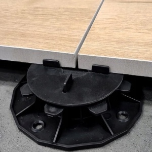 Gresie Atem Forest YLM 2.0 60x60x2 cm - Img 3