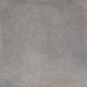 Gresie Avier Piombo matt structure 60x60 cm - Img 1