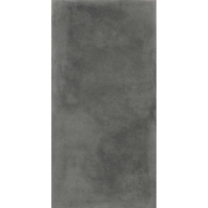 Gresie Avier Piombo matt structure 80x160 cm - Img 2