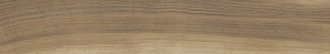Gresie Cersanit Oxfordwood 20x120 cm, beige