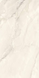 Gresie Dekton Gold 60x120 cm, lucioasa - Img 4
