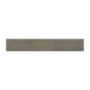 Gresie Emigres Candlewood Nogal RC LAP Rectificata Lappato 20 x 120 cm