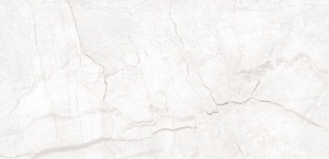 Gresie Emigres Tebas Blanco mat rectificata 60x120 cm - Img 1