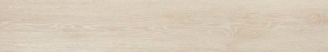 Gresie Emigres Windwood Beige rectificata satinata 20x120 cm