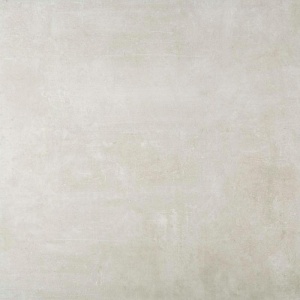 Gresie exterior Kai Ceramics, Touch Beige, 60x60 cm, 2 cm