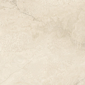 Gresie exterior KoraTER Escala beige str 60x60x2 cm