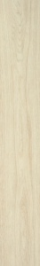 Gresie interior/exterior Emigres Candlewood Beige rectificata 20x120 cm