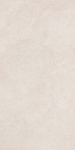 Gresie interior/exterior Kai Ceramics, Artstone Beige, 60x120 R - Img 2