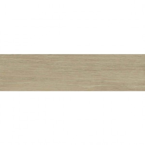 Gresie Kai Acacia 15.5x60.5 cm, beige - Img 6