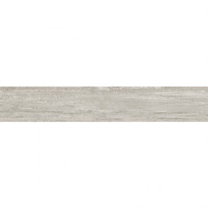 Gresie Kai Alboran 20.4x120.4 cm, grey - Img 6