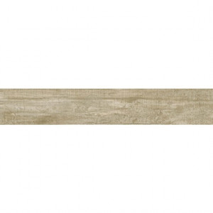 Gresie Kai Alboran 20.4x120.4 cm, natural - Img 10