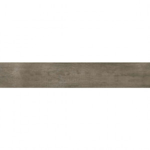 Gresie Kai Alboran 20.4x120.4 cm, taupe - Img 7